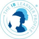 ib_learner_profile_traits