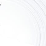 icd_10_for_elevated_troponin