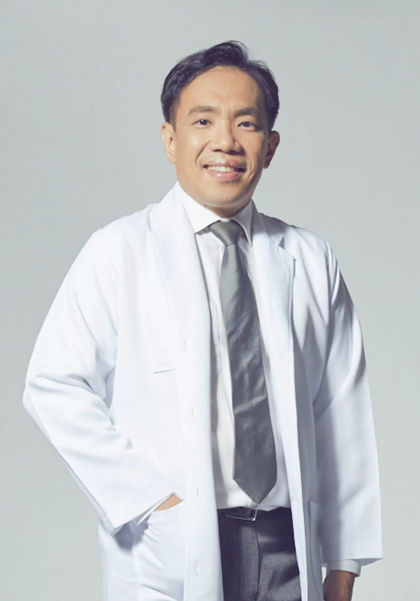 icd 10 lymphadenitis inguinal