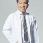 icd_10_inguinal_pain
