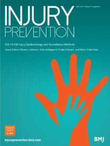 icd 10 numbness and tingling