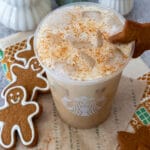 iced_gingerbread_oat_milk_chai