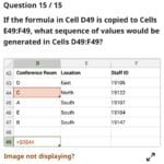 if_the_formula_in_cell_d49_is_copied