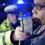 if_you_refuse_to_take_a_breathalyzer_blood_test