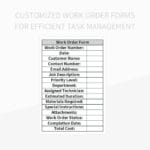 ila_1422_work_order