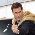 illusionist_geller