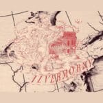 ilvermorny_house_quiz