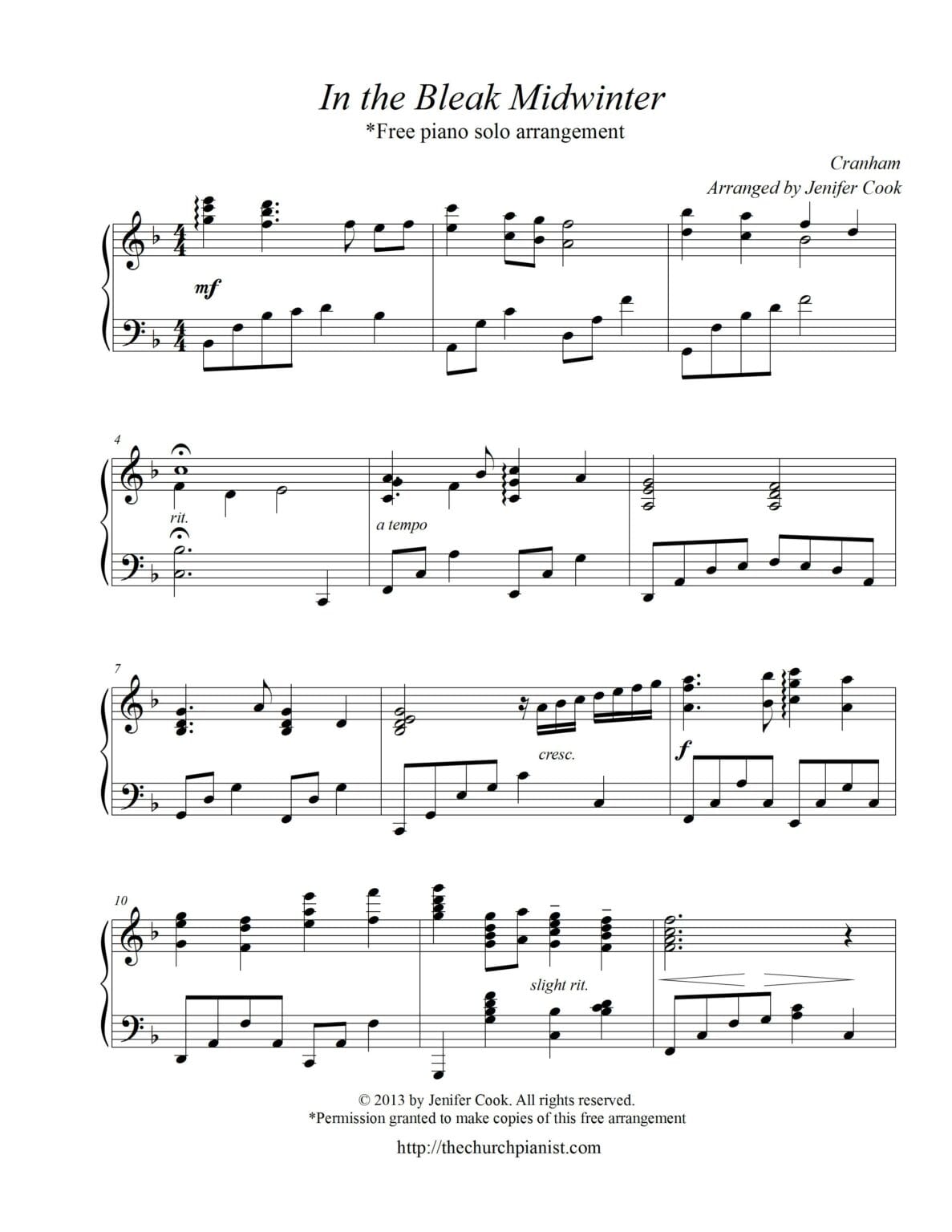 In the Bleak Midwinter Lyrics: Unpacking the Timeless Beauty of Rossetti's Christmas Carol