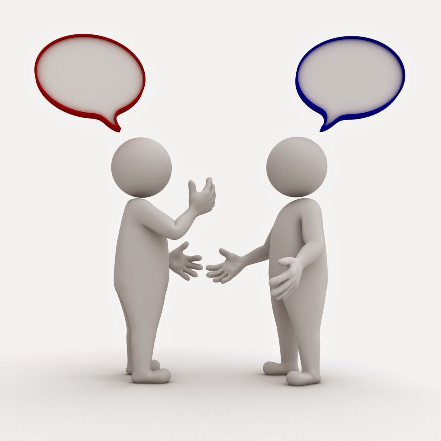 Incision and Drainage CPT Codes A Definitive Guide for Accurate