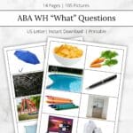 intraverbal_aba