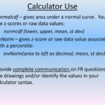 invnorm_calculator