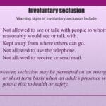 involuntary_seclusion