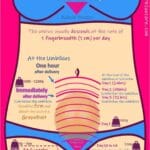 involution_of_uterus