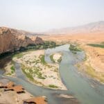 iraqi_city_on_the_tigris