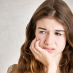 Everything You Need to Know About Periodontal Disease