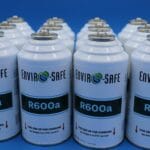 isobutane_r600a_refrigerant