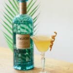 italicus_cocktails