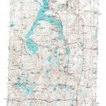 itasca_county_gis