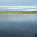 itasca_county_mn_gis