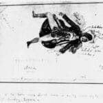 jack_the_ripper_victim_photos