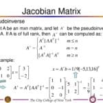 jacobian_calculator