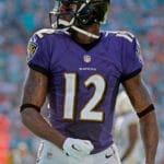 NFL: Baltimore Ravens at Miami Dolphins