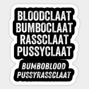 101+ Jamaican Patois Phrases: Your Guide to Authentic Island Slang