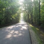 jasonville_indiana