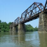 jenkinsville_south_carolina