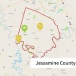 jessamine_county_schools_ky