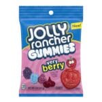 jolly_rancher_candy_canes