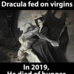 jonathan_s_wife_in_dracula