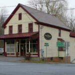 jonesville_sc_us