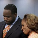 judge_kwame_rowe