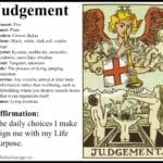 judgement_tarot_reversed