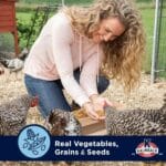 kalmbach_chicken_feed