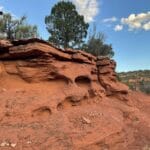 kanab_dinosaur_tracks