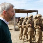 karl_marlantes