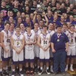 karns_city_pa