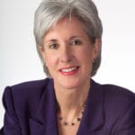 kathleen_sebelius