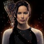katniss_everdeen_naked