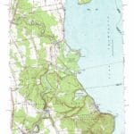 keeseville_new_york