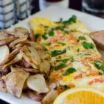 kekes_menu
