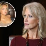 kellyanne_conway_fred_thompson