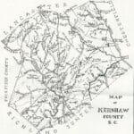 kershaw_county_sc_gis