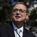 kevin_hassett_economist