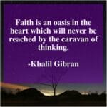 khalil_gibran_lebanon_quotes