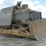 killdozer_meme