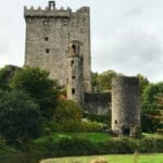 kiss_the_blarney_stone