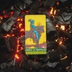 knight_of_pentacles_as_feelings